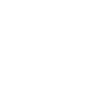 Topton Plumbers